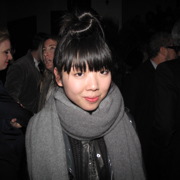 After show Etam