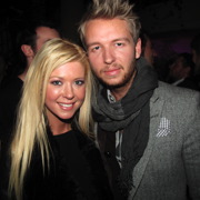 After show Etam