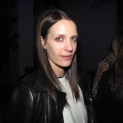 After show Etam