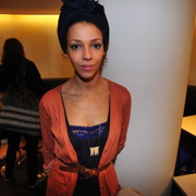 Colette Music Box #1