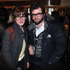 Colette Music Box #1