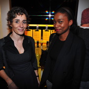 Colette Music Box #1