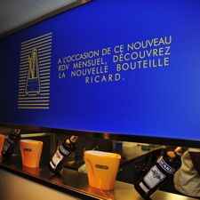 Colette Music Box #1/Colette/
