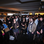 Colette Music Box #1