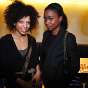 Colette Music Box #1