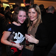 Colette Music Box #1