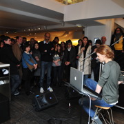 Colette Music Box #1