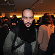 Colette Music Box #1
