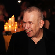 Diner de la Mode