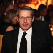 Diner de la Mode
