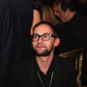Diner de la Mode