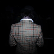 Excentric Night