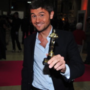 18es Trophées du Film français