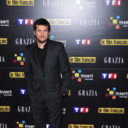 18es Trophées du Film français