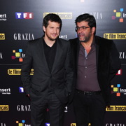 18es Trophées du Film français