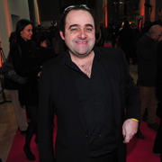 18es Trophées du Film français