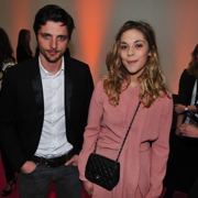 18es Trophées du Film français