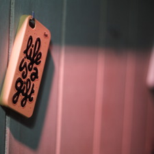 Design Happening party/Ecole des Beaux-Arts/