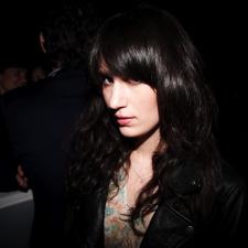 Design Happening party/Ecole des Beaux-Arts/