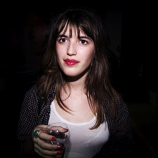 Design Happening party/Ecole des Beaux-Arts/