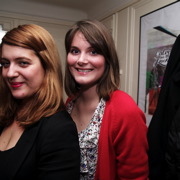 Lancement bougies Popup