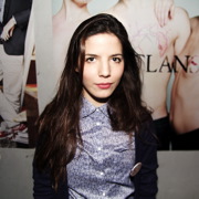 Code d'Accès magazine party