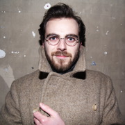 Code d'Accès magazine party