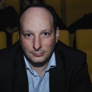 Talk & Preview - Gaîté Lyrique