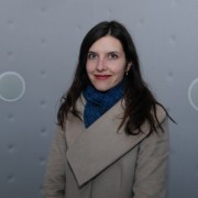 Talk & Preview - Gaîté Lyrique