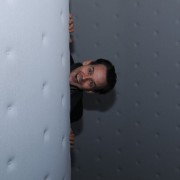 Talk & Preview - Gaîté Lyrique