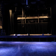 Talk & Preview - Gaîté Lyrique