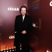 Chivas Party César 2011 Part 2