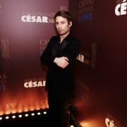 Chivas Party César 2011 Part 2