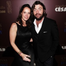 Chivas Party C&eacute;sar 2011 Part 2
