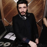 Chivas Party César 2011 Part 2