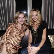 Chivas Party César 2011 Part 2