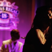 Chivas Party César 2011 Part 2