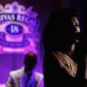 Chivas Party César 2011 Part 2