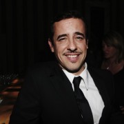 Chivas Party César 2011 Part 2