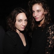 Chivas Party César 2011 Part 2