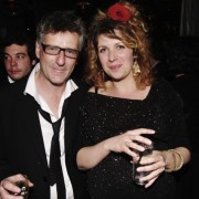 Chivas Party César 2011 Part 2