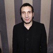 Chivas Party César 2011 Part 2
