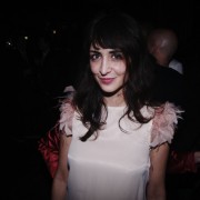Chivas Party César 2011 Part 2