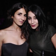 Chivas Party César 2011 Part 2