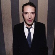Chivas Party César 2011 Part 2