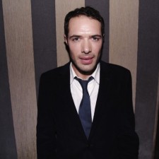 Chivas Party C&eacute;sar 2011 Part 2