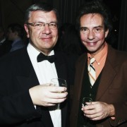 Chivas Party César 2011 Part 2
