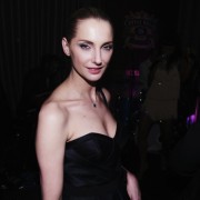 Chivas Party César 2011 Part 2