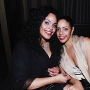 Chivas Party César 2011 Part 2