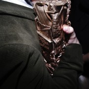 Chivas Party César 2011 Part 2